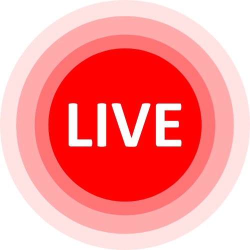 Webcam Nude Models